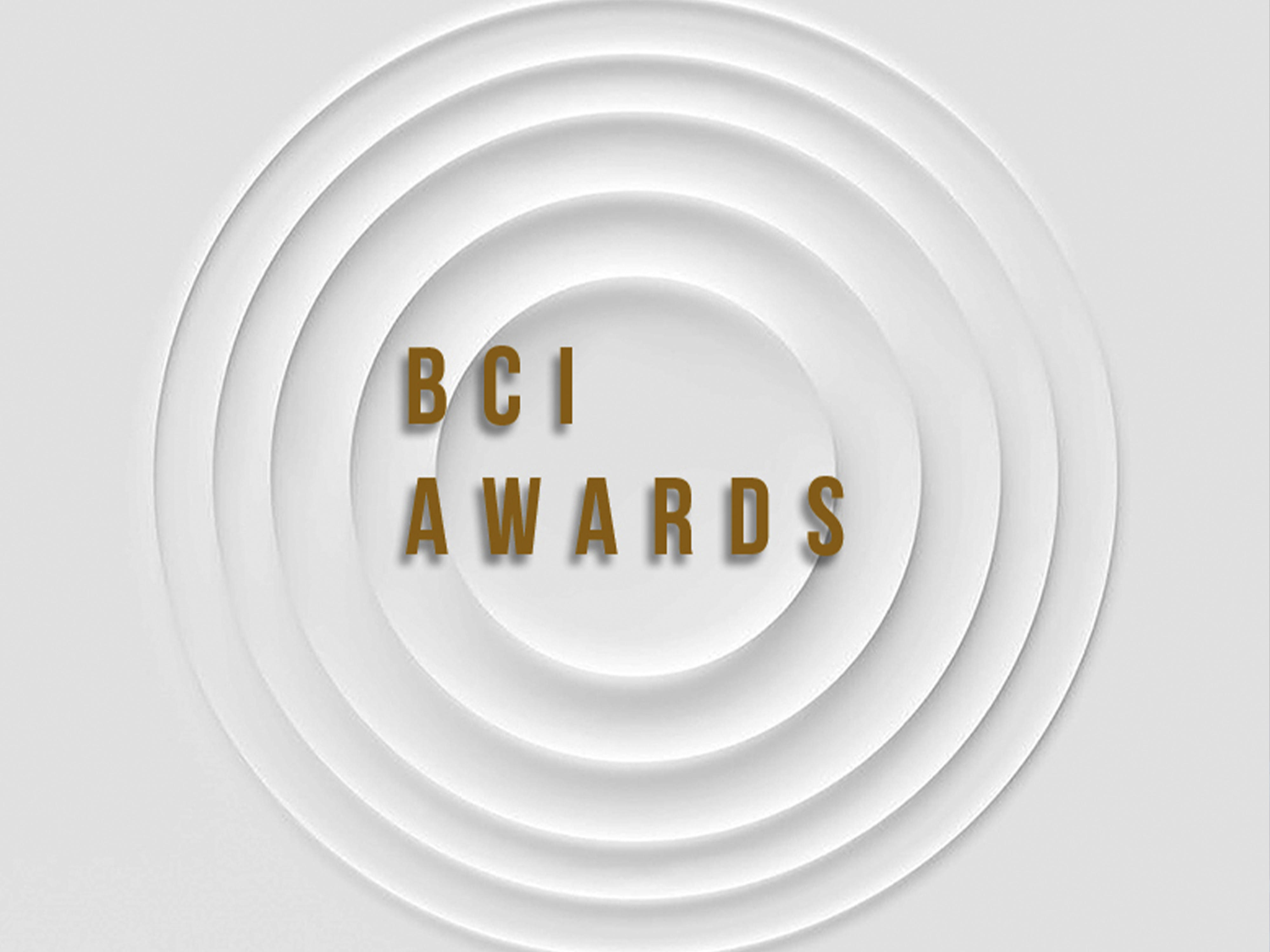 BCI_award